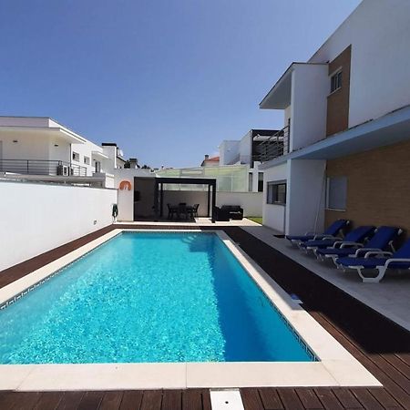 Nazare House4You Exterior photo