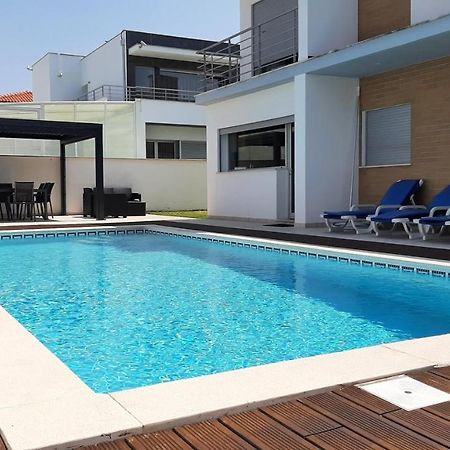Nazare House4You Exterior photo