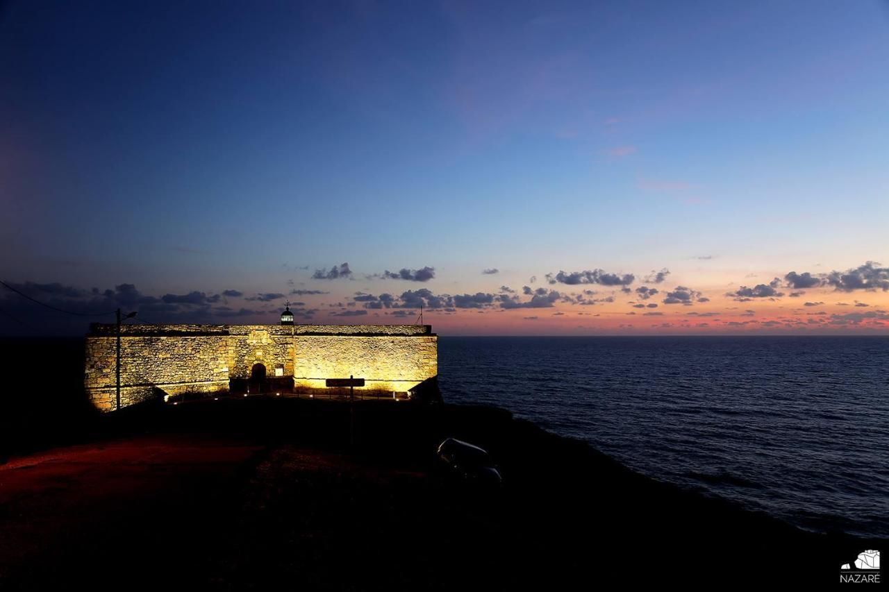 Nazare House4You Exterior photo