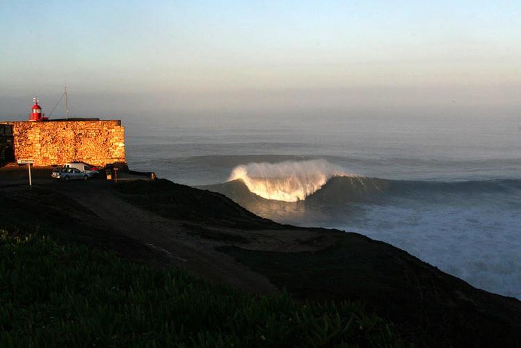 Nazare House4You Exterior photo