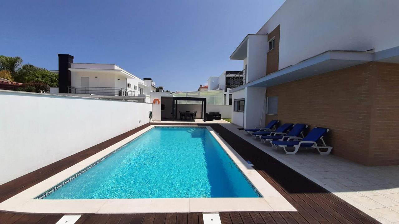 Nazare House4You Exterior photo