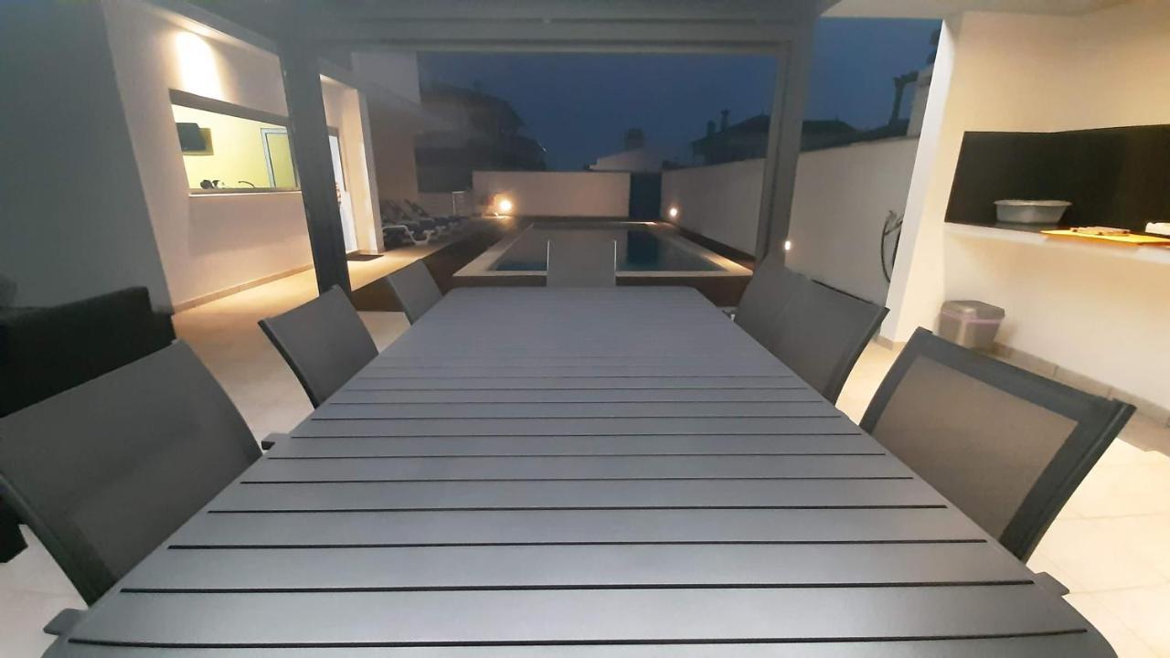 Nazare House4You Exterior photo