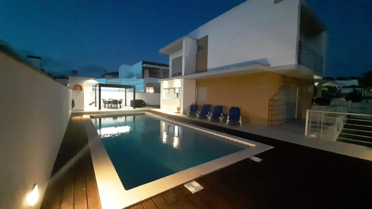 Nazare House4You Exterior photo