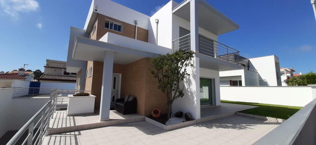 Nazare House4You Exterior photo